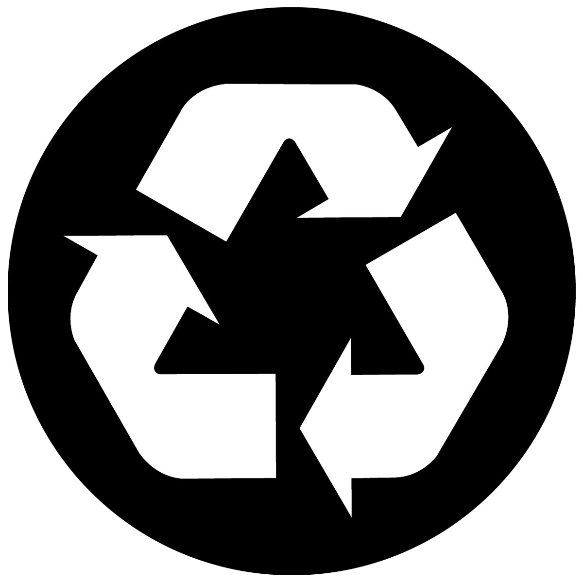 Presentatie Recycling